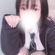 ヒメ日記 2026/02/10 16:12 投稿 にこ 新宿平成女学園