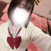 ヒメ日記 2026/02/11 00:54 投稿 にこ 新宿平成女学園