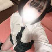 ヒメ日記 2026/02/11 06:05 投稿 にこ 新宿平成女学園