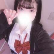 ヒメ日記 2026/02/12 06:02 投稿 にこ 新宿平成女学園