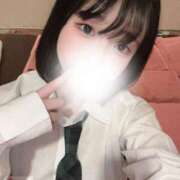 ヒメ日記 2026/02/13 18:22 投稿 にこ 新宿平成女学園