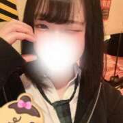 ヒメ日記 2026/02/14 05:56 投稿 にこ 新宿平成女学園