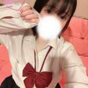 ヒメ日記 2026/02/14 23:00 投稿 にこ 新宿平成女学園