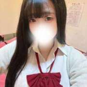 ヒメ日記 2026/02/15 15:01 投稿 にこ 新宿平成女学園