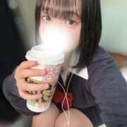 ヒメ日記 2026/02/18 15:34 投稿 にこ 新宿平成女学園