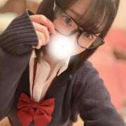 ヒメ日記 2026/02/19 18:26 投稿 にこ 新宿平成女学園