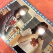 ヒメ日記 2026/02/19 20:44 投稿 にこ 新宿平成女学園