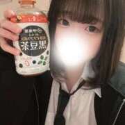 ヒメ日記 2026/02/20 05:56 投稿 にこ 新宿平成女学園