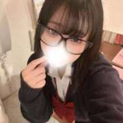 ヒメ日記 2026/02/20 23:21 投稿 にこ 新宿平成女学園