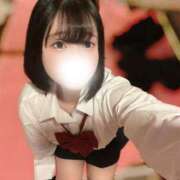 ヒメ日記 2026/02/21 05:52 投稿 にこ 新宿平成女学園