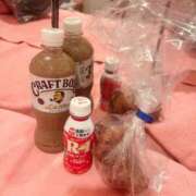 ヒメ日記 2026/02/21 18:53 投稿 にこ 新宿平成女学園