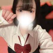 ヒメ日記 2026/02/22 00:40 投稿 にこ 新宿平成女学園