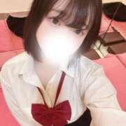 ヒメ日記 2026/02/24 00:30 投稿 にこ 新宿平成女学園