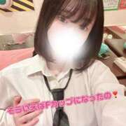 ヒメ日記 2026/02/24 06:01 投稿 にこ 新宿平成女学園