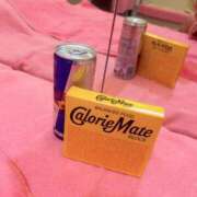 ヒメ日記 2026/02/24 20:32 投稿 にこ 新宿平成女学園