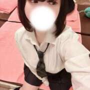 ヒメ日記 2026/02/25 01:00 投稿 にこ 新宿平成女学園