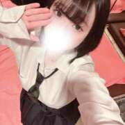 ヒメ日記 2026/02/25 05:58 投稿 にこ 新宿平成女学園