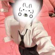 ヒメ日記 2026/02/26 02:35 投稿 にこ 新宿平成女学園