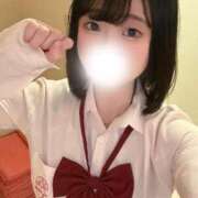 ヒメ日記 2026/02/26 08:24 投稿 にこ 新宿平成女学園