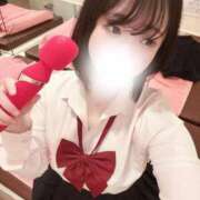 ヒメ日記 2026/02/27 00:03 投稿 にこ 新宿平成女学園