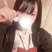 ヒメ日記 2026/02/27 06:02 投稿 にこ 新宿平成女学園