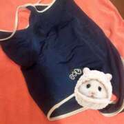 ヒメ日記 2026/02/28 00:44 投稿 にこ 新宿平成女学園