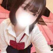 ヒメ日記 2026/02/28 19:25 投稿 にこ 新宿平成女学園