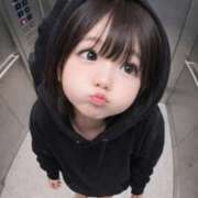 ヒメ日記 2026/03/01 08:06 投稿 にこ 新宿平成女学園