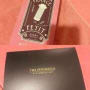 ヒメ日記 2026/03/01 18:49 投稿 にこ 新宿平成女学園