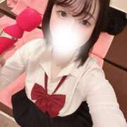 ヒメ日記 2026/03/02 12:58 投稿 にこ 新宿平成女学園