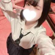 ヒメ日記 2026/03/03 18:20 投稿 にこ 新宿平成女学園