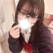 ヒメ日記 2026/03/04 16:00 投稿 にこ 新宿平成女学園