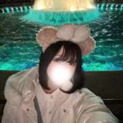 にこ 18:00-23:00♡ 新宿平成女学園