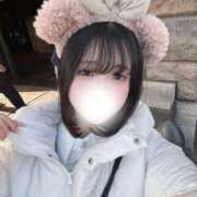 ヒメ日記 2026/03/07 13:09 投稿 にこ 新宿平成女学園