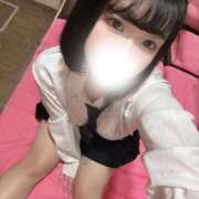 ヒメ日記 2026/03/08 05:55 投稿 にこ 新宿平成女学園