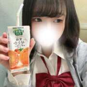 ヒメ日記 2026/03/09 15:04 投稿 にこ 新宿平成女学園