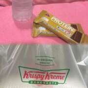 ヒメ日記 2026/03/09 15:08 投稿 にこ 新宿平成女学園