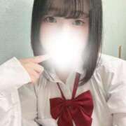 ヒメ日記 2026/03/10 15:43 投稿 にこ 新宿平成女学園