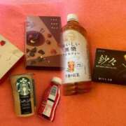 ヒメ日記 2026/03/11 04:38 投稿 にこ 新宿平成女学園