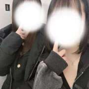 ヒメ日記 2026/03/11 14:22 投稿 にこ 新宿平成女学園