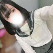 ヒメ日記 2026/03/11 22:33 投稿 にこ 新宿平成女学園