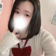 ヒメ日記 2026/03/12 06:00 投稿 にこ 新宿平成女学園