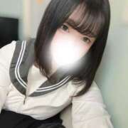 ヒメ日記 2026/03/13 10:01 投稿 にこ 新宿平成女学園