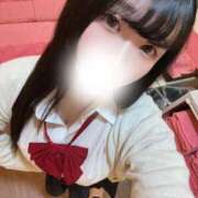 ヒメ日記 2026/03/13 22:04 投稿 にこ 新宿平成女学園