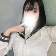 ヒメ日記 2026/03/14 01:13 投稿 にこ 新宿平成女学園