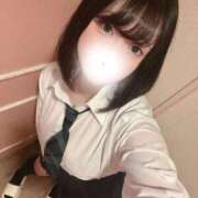 ヒメ日記 2026/03/14 05:58 投稿 にこ 新宿平成女学園