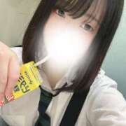 ヒメ日記 2026/03/15 18:57 投稿 にこ 新宿平成女学園