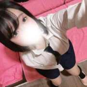 ヒメ日記 2026/03/16 14:52 投稿 にこ 新宿平成女学園