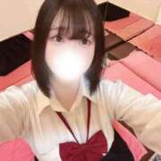 ヒメ日記 2026/03/18 07:50 投稿 にこ 新宿平成女学園