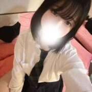 ヒメ日記 2026/03/18 15:04 投稿 にこ 新宿平成女学園